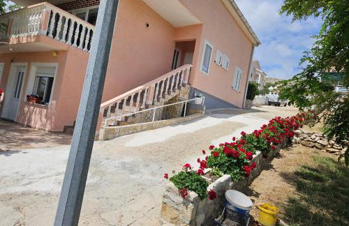 Apartment Zdenka - Foto 48