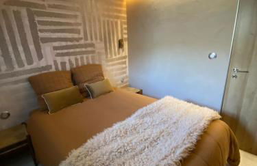 Casa Neste: Grange rénovée haut de gamme - Foto 13