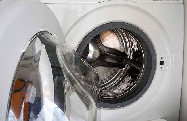 5 Person Holiday Home in Varobacka - Foto 12