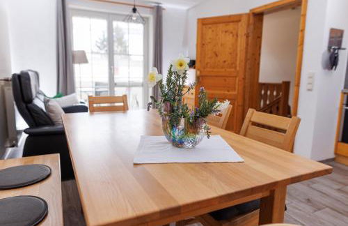 Ferienhof Sonnengarten - Foto 70