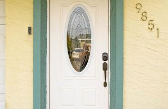 Marlin's Palm Oasis - Beach House, Amazing Pool, BBQ Area - Photo 36