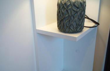 La spiaggetta Maladroxia - Foto 17