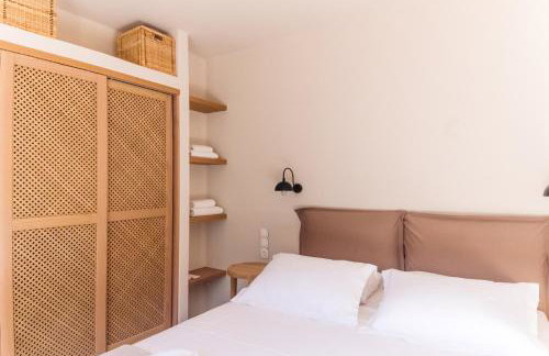 Petra Boutique Villas - Photo 17