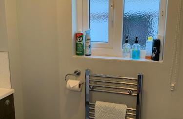 The Hideaway - Foto 34