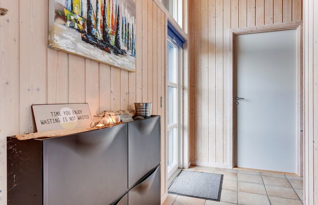 "Arni" - 150m from the sea - Foto 19