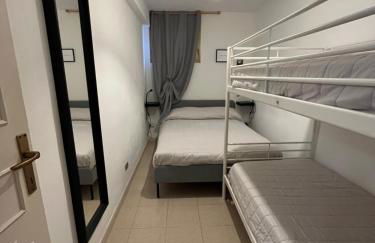 CASA ELISA - Foto 12