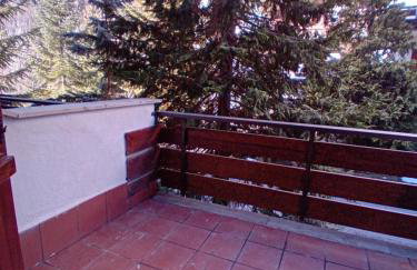 Luna Reale Roccaraso apt - Foto 10