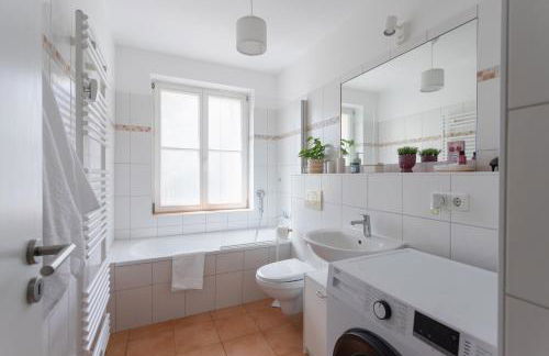 Studio Bauhaus am Hauptbahnhof - Foto 12