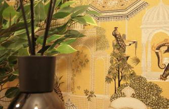 L'angolo romantico - Foto 7