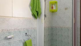 Spacious modern and cozy apartment - Foto 3