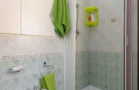 Spacious modern and cozy apartment - Foto 3