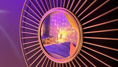 Le studio secret - Foto 4