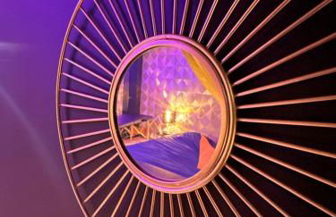 Le studio secret - Foto 4