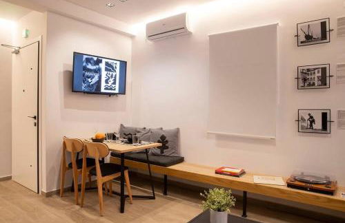 Heritage & Tales: Anavasis - Foto 21