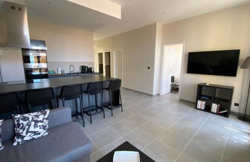 Résidence Le Provence - Foto 28