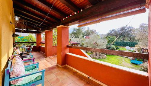 Oasi CostaBravaSi - Foto 3