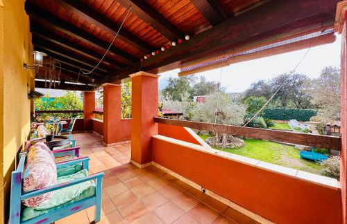 Oasi CostaBravaSi - Foto 3