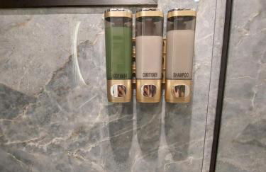 Golden Sunset com vista mar - Icaraí - Foto 20