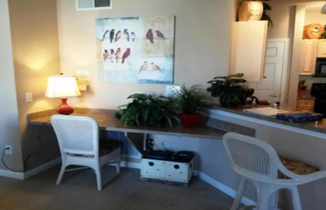 Tr813 - Terrace Ridge - 2 Bed 2 Baths Condo - Foto 18