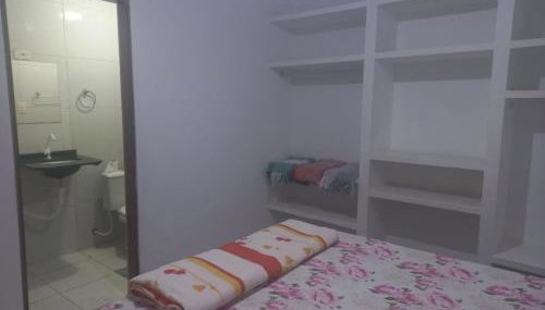 Apartamento para temporada Garanhuns - Foto 4
