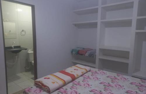 Apartamento para temporada Garanhuns - Foto 4