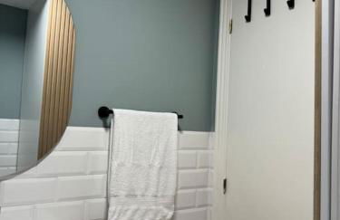 En el corazón de Oviedo - Foto 18