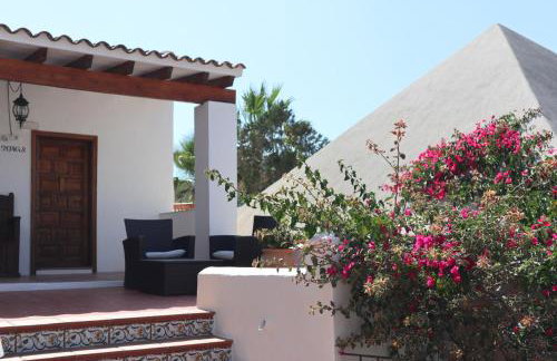 Hotel Rural Can Maries - Foto 49