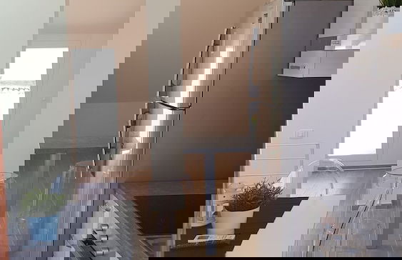 Reggia del Sole - Rental Apartments - Photo 5