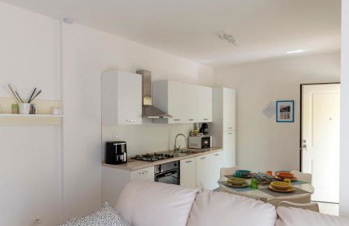 Costa Trabocchi appartamento sul Mare - Foto 9