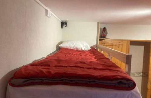 Chez papi fernand la montagnette - Foto 41