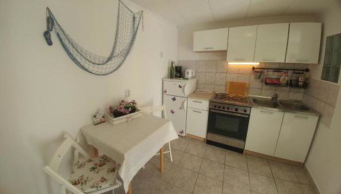 Apartman Goga - Foto 2