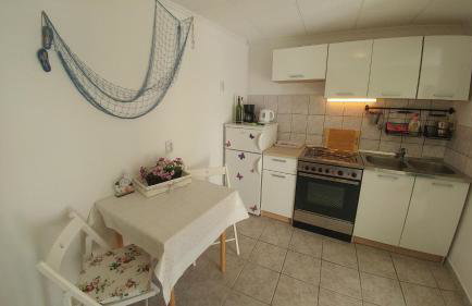 Apartman Goga - Foto 2