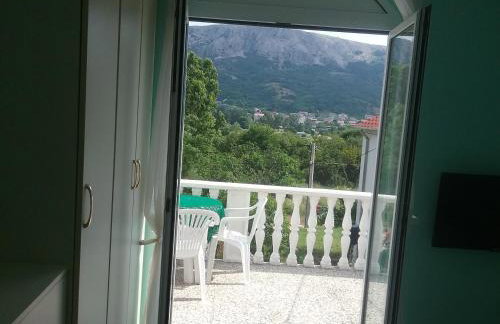 Apartman Put - Photo 29