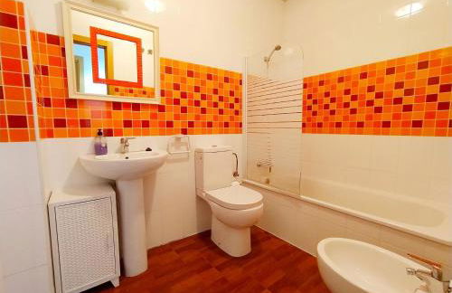 Delux Center Punta Umbría - Foto 14