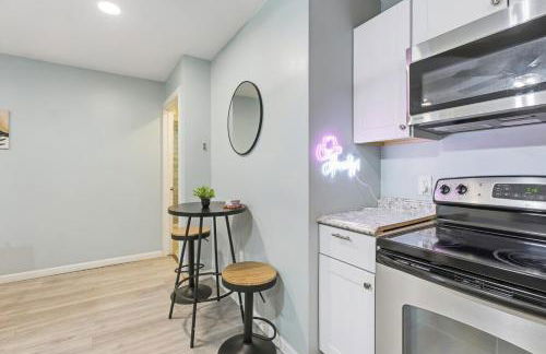 Cozy 5BD fun house - Foto 34