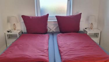 Villa Rustica - Foto 3