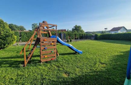 Apartman Lena - Foto 32