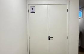 Studio para 4 pessoas no Centro Rio de Janeiro - Foto 33