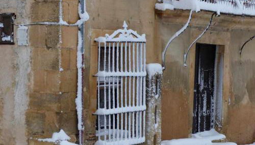 La casa de Don - Foto 3