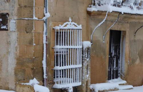 La casa de Don - Foto 3