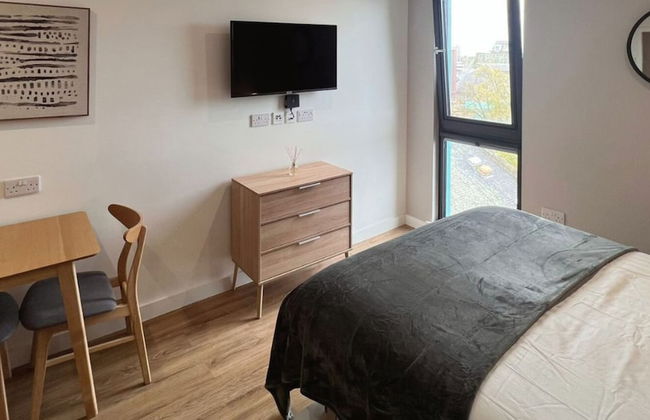 Aberdeen by Charles Hope - Foto 5