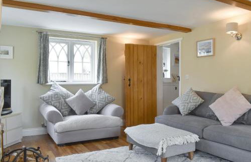 Durdle Dreams - Foto 5