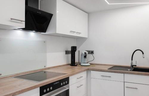 Fewo Goldbach - Foto 11