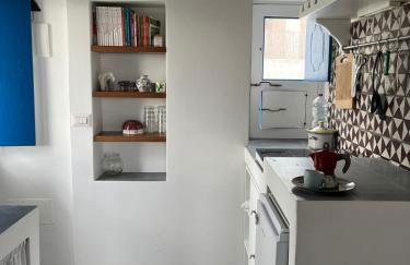 Casa Aimee - Foto 17