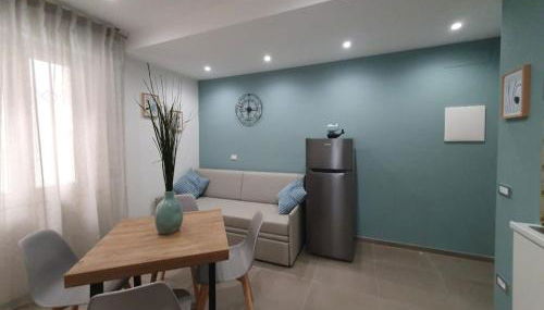 Playa degli Angeli Levante - Foto 3