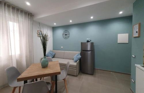 Playa degli Angeli Levante - Foto 3