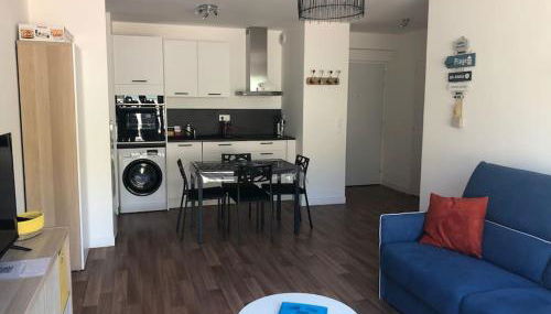 L'apaisant - Photo 3