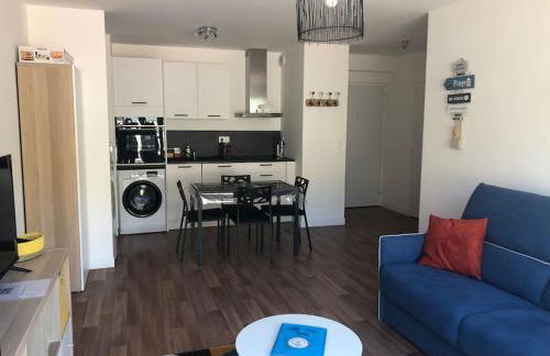 L'apaisant - Photo 3