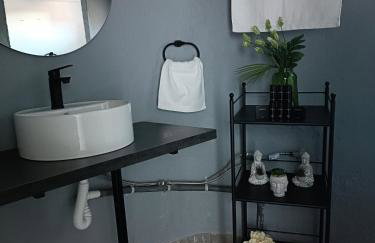 Xeni's House - Foto 13