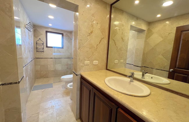 LAS TERRAZAS - POOL VIEW SUITES - Foto 58